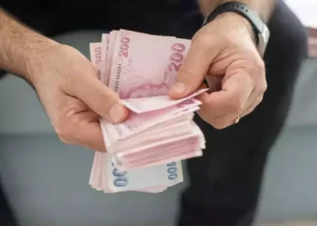 Konut Sahibi Olmak İsteyenlerin Yeni Rotası: Faizsiz Elbirliği Sistemi