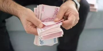 Konut Sahibi Olmak İsteyenlerin Yeni Rotası: Faizsiz Elbirliği Sistemi