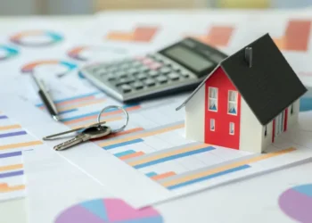 Konut Piyasasında Kredi Muslukları Yeniden mi Açılıyor?