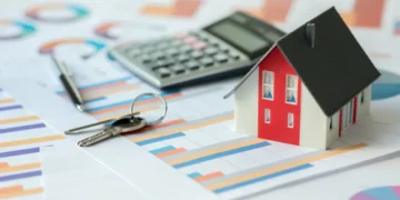 Konut Piyasasında Kredi Muslukları Yeniden mi Açılıyor?