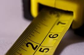 Brüt m² – Net m² Farkı Nedir? Konut Alacaklar İçin Kritik Rehber