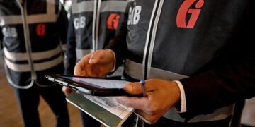 MEVA Takipte: Kira Gelirlerinde Çapraz Kontrol!