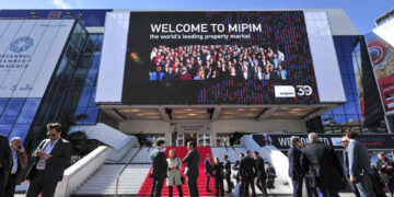 Türkiye, Gayrimenkulün Davos’u MIPIM 2026’ya Çıkarma Yapacak