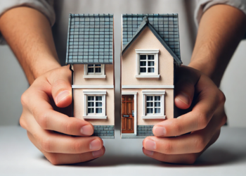 Bir Konuta Birden Fazla Kişi Ortaksa Kira Gelir Beyannamesi Nasıl Verilir?