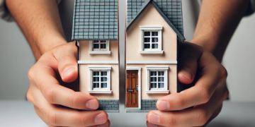 Bir Konuta Birden Fazla Kişi Ortaksa Kira Gelir Beyannamesi Nasıl Verilir?