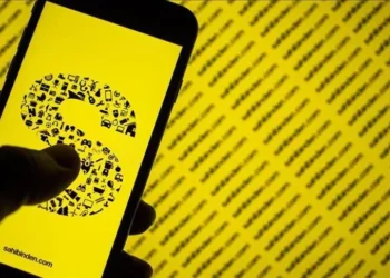 Emlak Sektöründe Sarı Site İsyanı: 81 İlde Ekran Karartma Eylemi Başladı