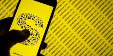 Emlak Sektöründe Sarı Site İsyanı: 81 İlde Ekran Karartma Eylemi Başladı