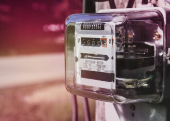 Kiracı Elektrik ve Su Aboneliğini Üzerine Almak Zorunda mı?