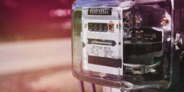 Kiracı Elektrik ve Su Aboneliğini Üzerine Almak Zorunda mı?