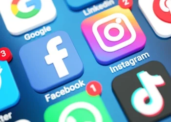 Ticaret Bakanlığı’nın Sosyal Medya Hamlesi Emlak Sektöründe Yeni Kriz Doğurdu