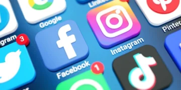 Ticaret Bakanlığı’nın Sosyal Medya Hamlesi Emlak Sektöründe Yeni Kriz Doğurdu