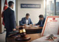 Tapuda Avukatla Temsil Planı Piyasayı Nasıl Etkiler?