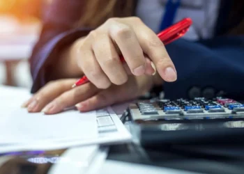 Kira Geliri Beyannamesinde Son Gün 31 Mart