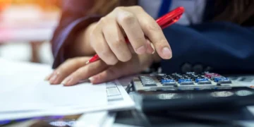 Kira Geliri Beyannamesinde Son Gün 31 Mart