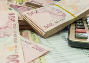 Emlak Vergisinde Kritik Eşik: İkinci Taksit İçin Geri Sayım Başladı