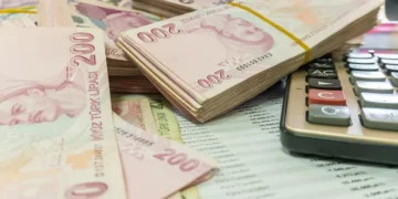 Emlak Vergisinde Kritik Eşik: İkinci Taksit İçin Geri Sayım Başladı