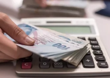 Ev ve İş Yeri Sahipleri Dikkat: Kimler Beyanname Vermek Zorunda?