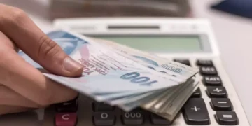 Ev ve İş Yeri Sahipleri Dikkat: Kimler Beyanname Vermek Zorunda?