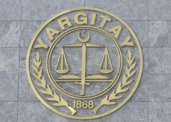 Yargıtay’dan Emsal Karar: İki Haklı İhtar Tahliye Sebebi Sayıldı