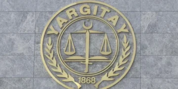 Yargıtay’dan Emsal Karar: İki Haklı İhtar Tahliye Sebebi Sayıldı