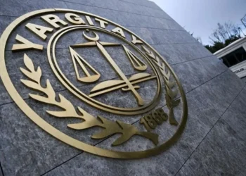 Yargıtay’dan Emsal Karar: İki Haklı İhtar Tahliye Sebebi Sayıldı