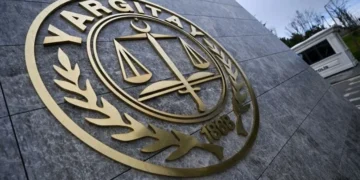 Yargıtay’dan Emsal Karar: İki Haklı İhtar Tahliye Sebebi Sayıldı