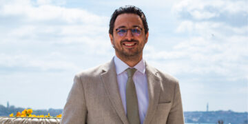 Yurtdışı Gayrimenkul Yatırımında Yeni Yaklaşım