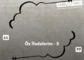 Öz İfadelerim – 5