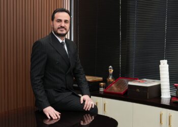 Altın Beklerken Ev Fırsatını Kaçırmayın