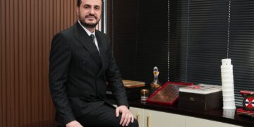 Altın Beklerken Ev Fırsatını Kaçırmayın