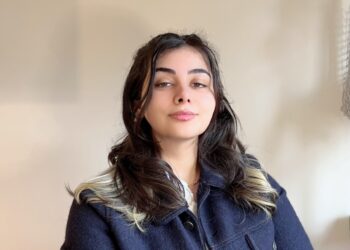 Sarıyer-Kilyos Tüneli Gayrimenkulde Yeni Bir Eşik Yaratıyor: Yüzde 400’lük Artış