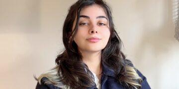 Sarıyer-Kilyos Tüneli Gayrimenkulde Yeni Bir Eşik Yaratıyor: Yüzde 400’lük Artış