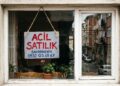 Gayrimenkul ‘Acil’ Satılır mı? Ezber Bozan Gerçekler