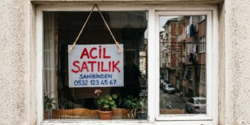 Gayrimenkul ‘Acil’ Satılır mı? Ezber Bozan Gerçekler