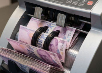 İlk Evim Konut Kredisi Başvurusu: Kimler Başvurabilir, Şartlar Neler?