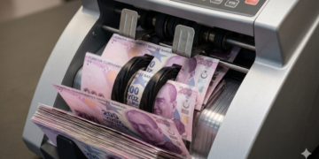 İlk Evim Konut Kredisi Başvurusu: Kimler Başvurabilir, Şartlar Neler?