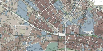 Emlakta Altın Oran: KAKS ve Yüzde 30 Kuralı Hakkında Bilmeniz Gerekenler