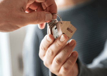 Tapu Masrafları Potansiyeli Baskılıyor: Niyet Var, İşlem Yok!