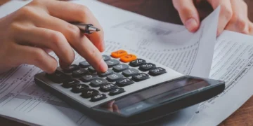 Kira Beyannamesi Vermeyi Unutanları Neler Bekliyor?