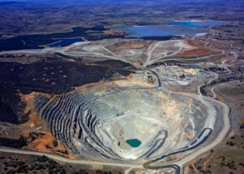 Tapulu Arazide Maden Aramasına Dur Denebilir mi? Yasal Haklarınız ve İtiraz Yolları