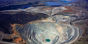 Tapulu Arazide Maden Aramasına Dur Denebilir mi? Yasal Haklarınız ve İtiraz Yolları