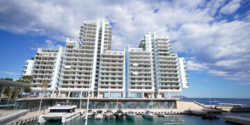 Monaco’da Rekor Satış: Ukrayna’nın En Zengini Tarihe Geçti