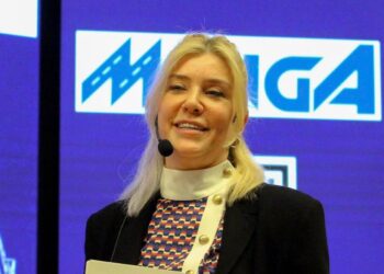 İmar Yargısında Yeni Sayfa Açılıyor