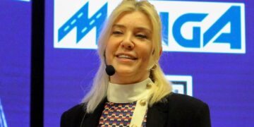 İmar Yargısında Yeni Sayfa Açılıyor