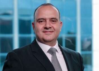 Jeopolitik Belirsizlik Gayrimenkulde Yeni Bir Konumlanma Fırsatına Dönüşüyor