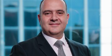 Jeopolitik Belirsizlik Gayrimenkulde Yeni Bir Konumlanma Fırsatına Dönüşüyor