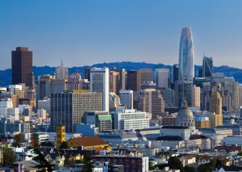 Yapay Zekâ Rüzgarı Gayrimenkulü Uçurdu: Konut Fiyatlarında Tarihi Zirve