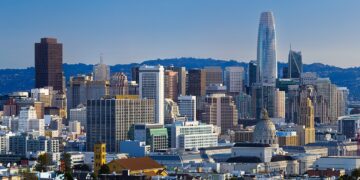 Yapay Zekâ Rüzgarı Gayrimenkulü Uçurdu: Konut Fiyatlarında Tarihi Zirve