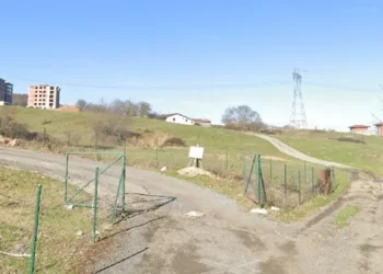 İstanbul’da 24 Yıllık İmarsız Tarlalar İhalede