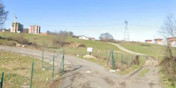 İstanbul’da 24 Yıllık İmarsız Tarlalar İhalede